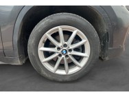BMW d'occasion X1 18I SDRIVE 140 BUSINESS DESIGN DKG PH2 de 2020 Le