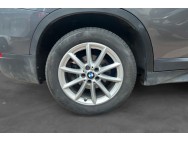 BMW d'occasion X1 18I SDRIVE 140 BUSINESS DESIGN DKG PH2 de 2020 Le