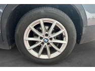 BMW d'occasion X1 18I SDRIVE 140 BUSINESS DESIGN DKG PH2 de 2020 Le