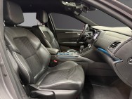 RENAULT d'occasion TALISMAN 1.3 TCE 160 LIMITED EDC ESTATE de 2021