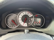 TOYOTA d'occasion GT86 2.0 200 CARBON EDITION BA de 2016 Les Sables