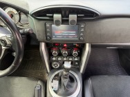 TOYOTA d'occasion GT86 2.0 200 CARBON EDITION BA de 2016 Les Sables