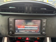 TOYOTA d'occasion GT86 2.0 200 CARBON EDITION BA de 2016 Les Sables