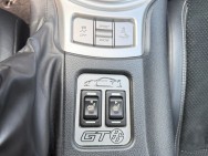 TOYOTA d'occasion GT86 2.0 200 CARBON EDITION BA de 2016 Les Sables