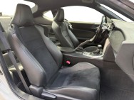 TOYOTA d'occasion GT86 2.0 200 CARBON EDITION BA de 2016 Les Sables