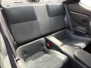 TOYOTA d'occasion GT86 2.0 200 CARBON EDITION BA de 2016 Les Sables