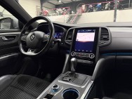 RENAULT d'occasion TALISMAN 1.3 TCE 160 LIMITED EDC ESTATE de 2021