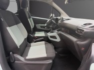 CITROEN d'occasion BERLINGO M 1.2 PURE TECH 110 LIVE de 2020 Cannes