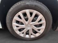 CITROEN d'occasion BERLINGO M 1.2 PURE TECH 110 LIVE de 2020 Cannes