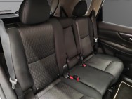 NISSAN d'occasion X-TRAIL 1.6 DCI 130 N-CONNECTA 7P de 2018 Lyon