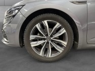RENAULT d'occasion TALISMAN 1.3 TCE 160 LIMITED EDC ESTATE de 2021