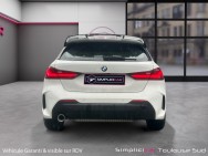 BMW d'occasion SERIE 1 118 I de 2021 Toulouse Sud (31)﻿
