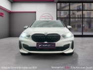 BMW d'occasion SERIE 1 118 I de 2021 Toulouse Sud (31)﻿
