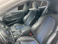 BMW d'occasion SERIE 1 118 I de 2021 Toulouse Sud (31)﻿