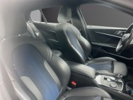 BMW d'occasion SERIE 1 118 I de 2021 Toulouse Sud (31)﻿