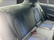 BMW d'occasion SERIE 1 118 I de 2021 Toulouse Sud (31)﻿