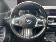 BMW d'occasion SERIE 1 118 I de 2021 Toulouse Sud (31)﻿