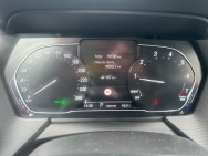 BMW d'occasion SERIE 1 118 I de 2021 Toulouse Sud (31)﻿