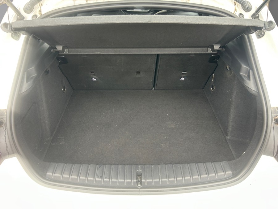 BMW d'occasion SERIE 1 118 I de 2021 Toulouse Sud (31)﻿