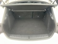 BMW d'occasion SERIE 1 118 I de 2021 Toulouse Sud (31)﻿