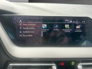 BMW d'occasion SERIE 1 118 I de 2021 Toulouse Sud (31)﻿