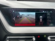 BMW d'occasion SERIE 1 118 I de 2021 Toulouse Sud (31)﻿