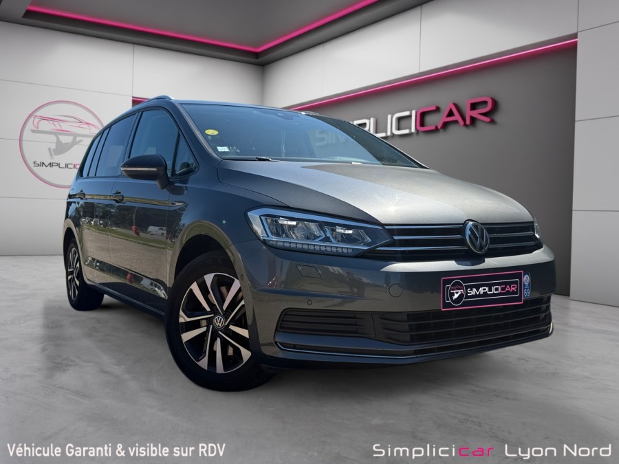 HASH:95d3592e17b2891755d124539846e89f