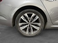 RENAULT d'occasion TALISMAN 1.3 TCE 160 LIMITED EDC ESTATE de 2021