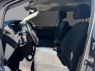 VOLKSWAGEN d'occasion TOURAN 2.0 TDI 150 UNITED DSG 7P de 2020 Lyon