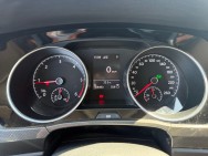 VOLKSWAGEN d'occasion TOURAN 2.0 TDI 150 UNITED DSG 7P de 2020 Lyon