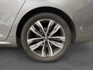 RENAULT d'occasion TALISMAN 1.3 TCE 160 LIMITED EDC ESTATE de 2021