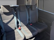 VOLKSWAGEN d'occasion TOURAN 2.0 TDI 150 UNITED DSG 7P de 2020 Lyon