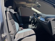 VOLKSWAGEN d'occasion TOURAN 2.0 TDI 150 UNITED DSG 7P de 2020 Lyon