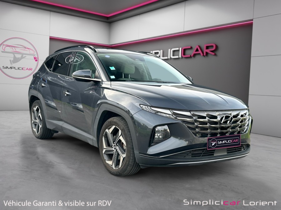 HASH:67b2c5227aba0c4bdc73b286d9603eea