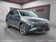 HASH:67b2c5227aba0c4bdc73b286d9603eea