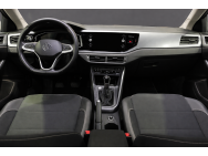 VOLKSWAGEN d'occasion POLO 1.0 TSI 110 LIFE PLUS DSG de 2023 Lyon