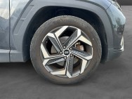 HYUNDAI d'occasion TUCSON 1.6 T-GDI PLUG-IN 265 EXECUTIVE de 2021
