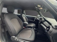 MINI d'occasion MINI COOPER 136 S BA de 2018 Vannes (56)﻿