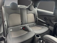 MINI d'occasion MINI COOPER 136 S BA de 2018 Vannes (56)﻿