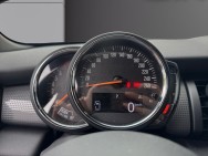 MINI d'occasion MINI COOPER 136 S BA de 2018 Vannes (56)﻿