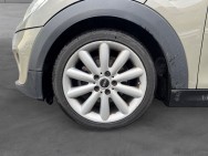 MINI d'occasion MINI COOPER 136 S BA de 2018 Vannes (56)﻿