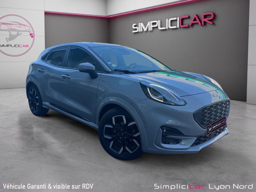 HASH:b5534b1129e44cb51eada7ac039114f6