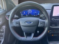 FORD d'occasion PUMA 1.5 ECOBLUE 120 ST-LINE X de 2020 Nord Isère