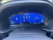 FORD d'occasion PUMA 1.5 ECOBLUE 120 ST-LINE X de 2020 Nord Isère