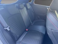 FORD d'occasion PUMA 1.5 ECOBLUE 120 ST-LINE X de 2020 Nord Isère