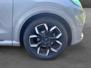 FORD d'occasion PUMA 1.5 ECOBLUE 120 ST-LINE X de 2020 Nord Isère