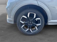 FORD d'occasion PUMA 1.5 ECOBLUE 120 ST-LINE X de 2020 Nord Isère