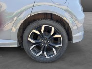 FORD d'occasion PUMA 1.5 ECOBLUE 120 ST-LINE X de 2020 Nord Isère