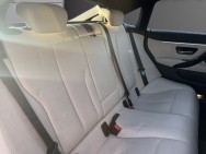 BMW d'occasion SERIE 4 Gran Coupé 420d xDrive 184 ch Luxury A de 2014