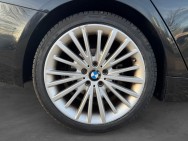 BMW d'occasion SERIE 4 Gran Coupé 420d xDrive 184 ch Luxury A de 2014